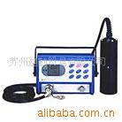 DKK水质检测仪 WQC-22A
