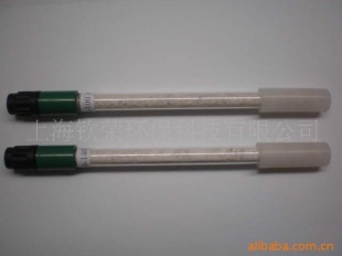 水质在线分析仪温度电极