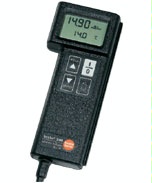 testo 230 水质分析仪