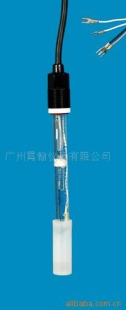 在线PH高温电极