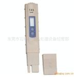 纯水便携式电导笔