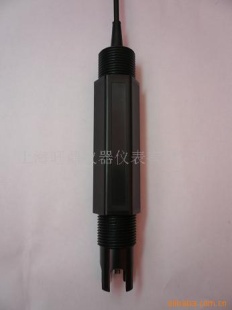 PH传感器