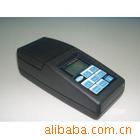 HACH  1900C型便携式浊度仪