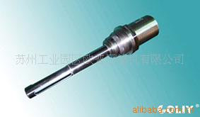 W300插入式在线液体水分仪