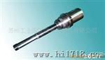 W300插入式在线液体水分仪