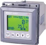 上海Jenco6308OT温度控制器