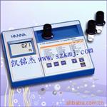 哈纳多参数水质分析仪HI83200