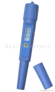 ORP氧化还原检测仪169A