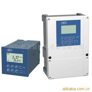 OOM253荧光法溶解氧检测仪