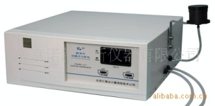 NX硅酸根化验仪器