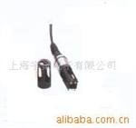 LD-900-8/9实验室溶氧电极