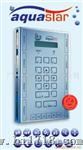 IKS80水产养殖水质分析仪