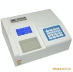 氨氮测定仪实验室智能型5B-6D型