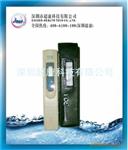 正品测试笔CK