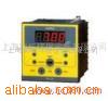 PH控制器PE-10E