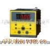 PH控制器PE-10E