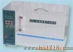 氯离子分析仪