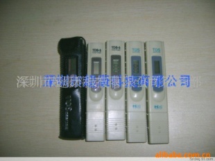 TDS测试水质笔