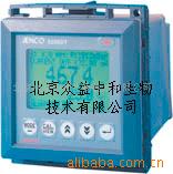 微电脑型溶解氧控制器6308DT