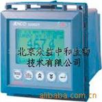 微电脑型溶解氧控制器6308DT