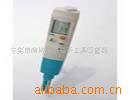 testo206-pH2 测量仪