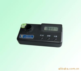快速挥发酚测定仪GDYS－103SK