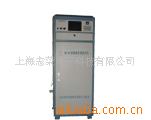 5B-5A型氨氮全自动在线测定仪
