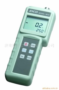 溶解氧测定仪