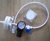 HY-100手动污染指数测试仪