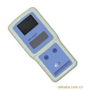 SD-9011B 色度仪