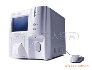 水质分析仪 TA88