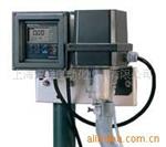 FC400G无试剂型游离氯分析仪