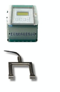水质分析仪XO-USD