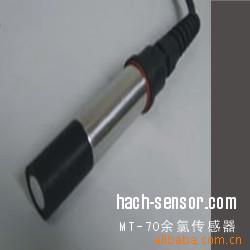 余氯传感器NS－70