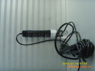 水处理传感器P710_A