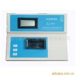 HM- XZ-S型 智能色度仪