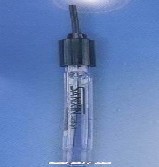 特殊用途pH复合电极