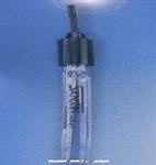 特殊用途pH复合电极