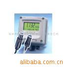 Q45H/62-63 余氯分析仪