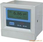 在线PH计KTPH-01