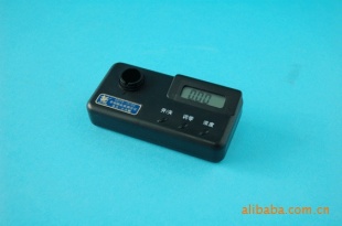 GDYS-102SX钴测定仪