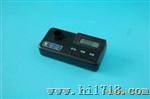 GDYS-102SX钴测定仪