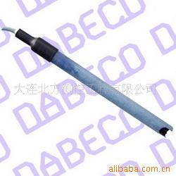 DAW2402余氯电极