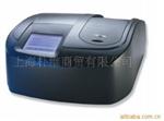 DR5000多参数水质分析仪