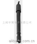 LD-900-7实验室溶解氧电极