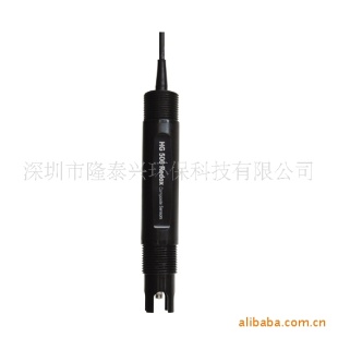 Hansi HG506型ORP复合电极