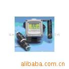Q45H/65二氧化氯分析仪