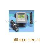 Q45H/65二氧化氯分析仪