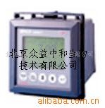 微电脑型氧化还原控制器6308OT