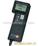 testo230 pH计